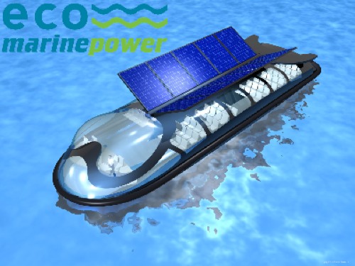 Tonbo-hybrid-vessel