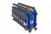 Greece: Erma First Gets BWTS Type Approval