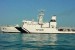 Goa Shipyard Lands Contract to Build OPVs for Indian Coast Guard