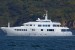 Taiwan: Horizon Presents New EP148 Horizon Polaris Yacht