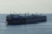 Singapore: Sembawang Shipyard Bags Repair Contracts Worth USD 102.8 Mln