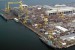 U.S. Navy Awards USD 133.7 Mln Advance Procurement Contract to HII